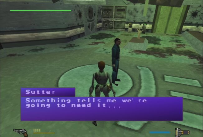 Screenshot_13.png
