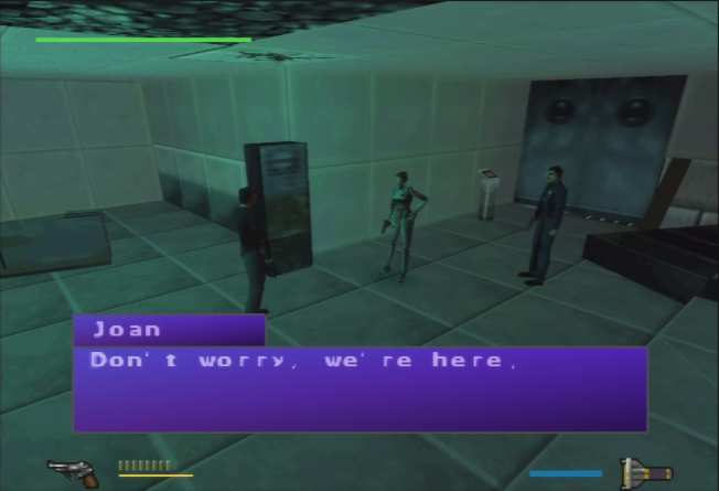 Screenshot_13.png