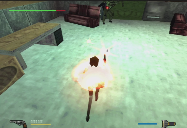 Screenshot_13.png