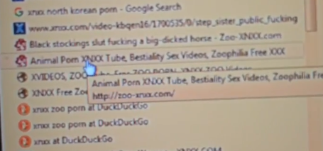 Screenshot_13.png