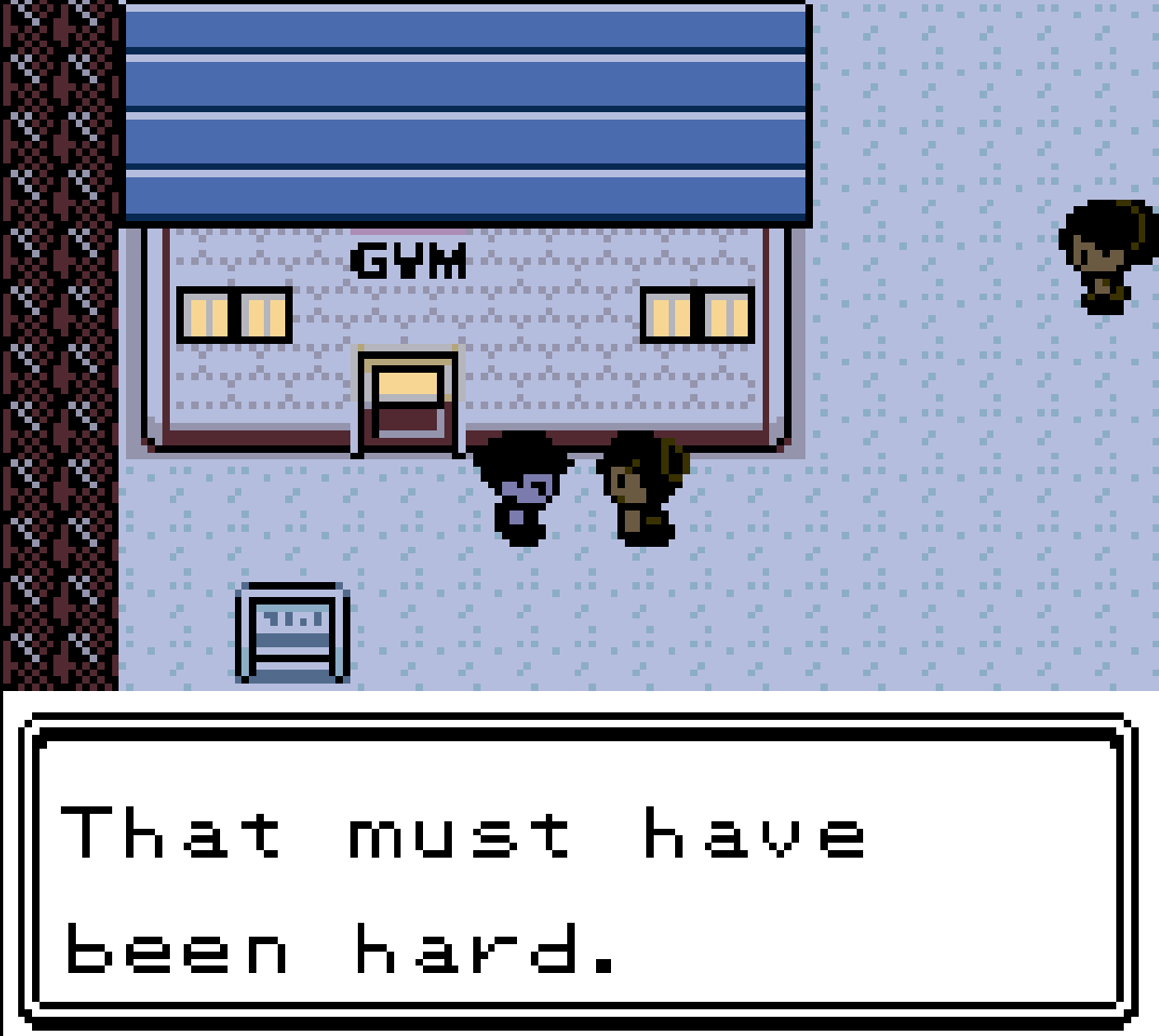 Screenshot_13.png
