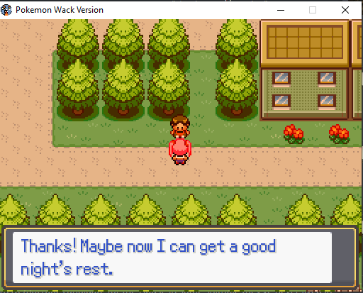 Screenshot_130.png