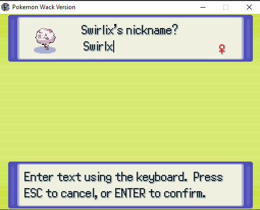 Screenshot_130.png