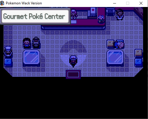 Screenshot_130.png