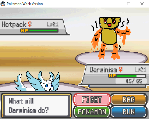 Screenshot_130.png