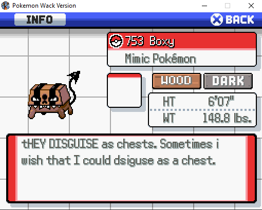Screenshot_130.png