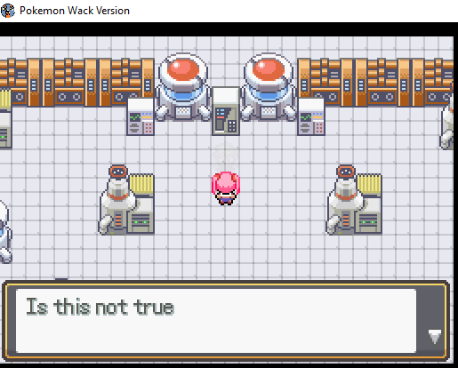 Screenshot_130.png
