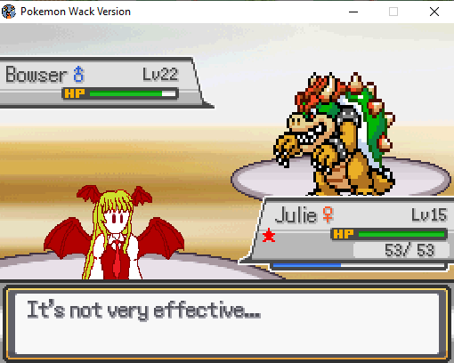 Screenshot_130.png
