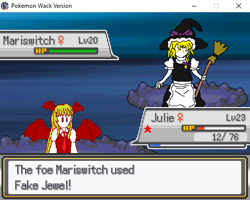 Screenshot_130.png