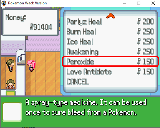 Screenshot_130.png
