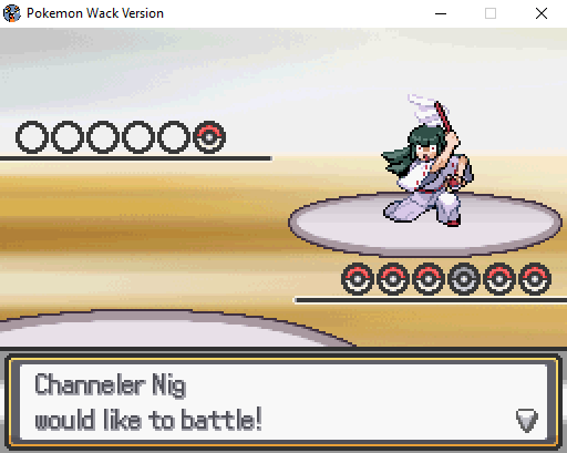 Screenshot_130.png
