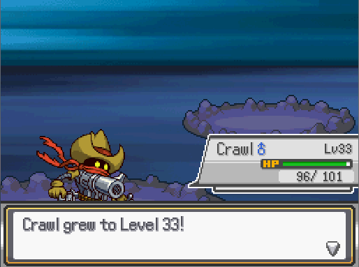 Screenshot_130.png