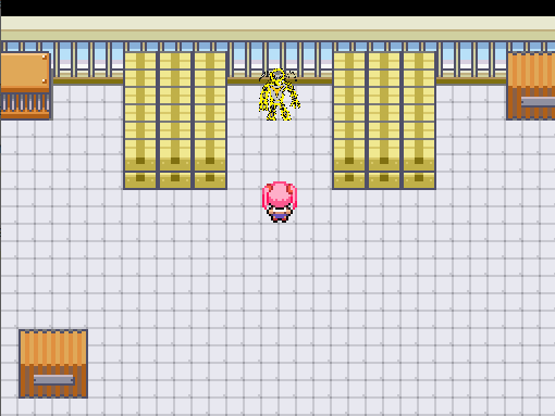 Screenshot_130.png