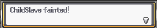Screenshot_130.png