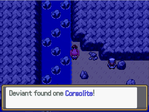Screenshot_130.png