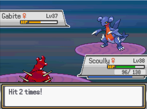 Screenshot_130.png