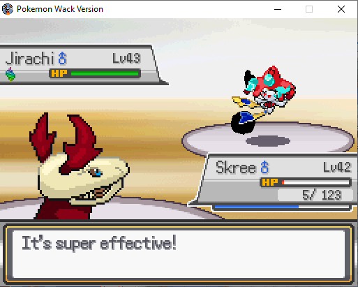 Screenshot_130.png