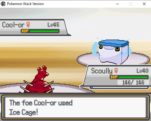 Screenshot_130.png