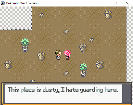 Screenshot_130.png