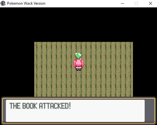 Screenshot_130.png