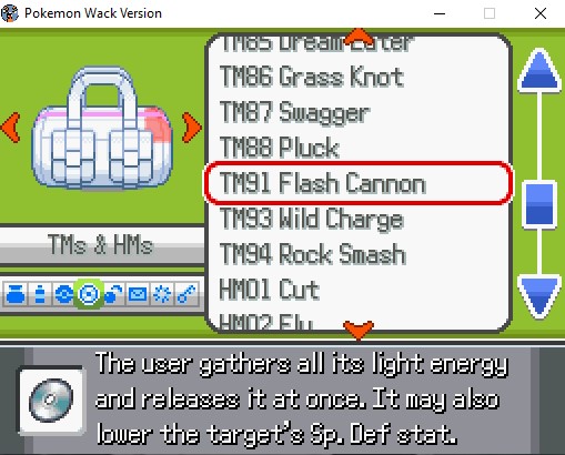 Screenshot_131.jpg