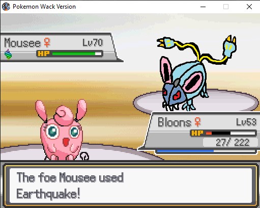 Screenshot_131.jpg