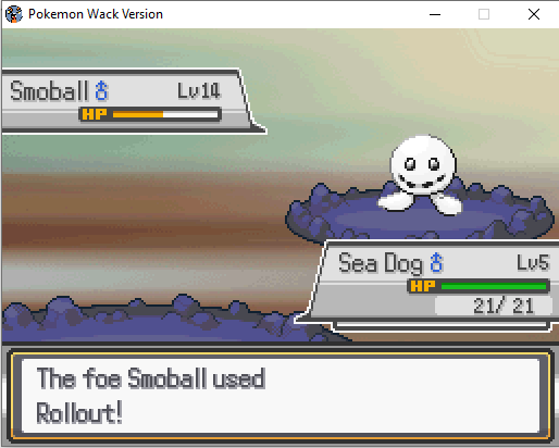 Screenshot_131.png