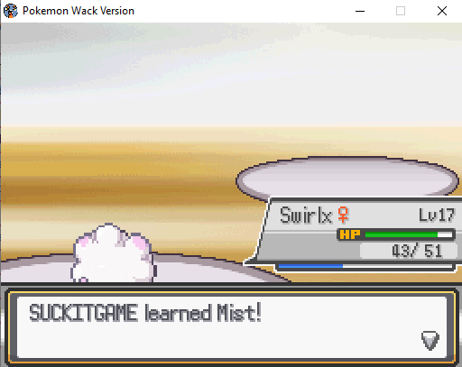 Screenshot_131.png