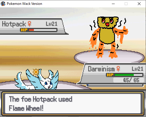 Screenshot_131.png
