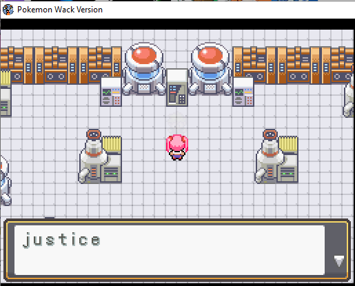Screenshot_131.png