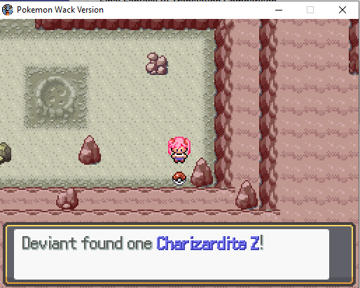 Screenshot_131.png