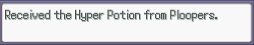 Screenshot_131.png