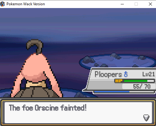Screenshot_131.png