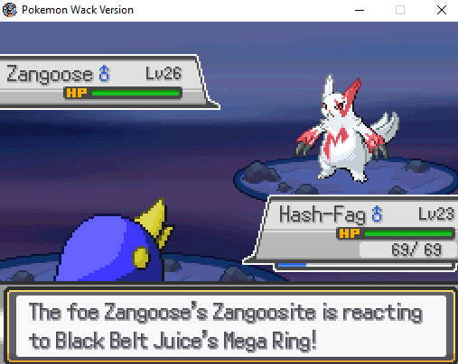 Screenshot_131.png