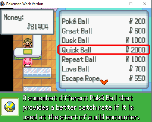 Screenshot_131.png