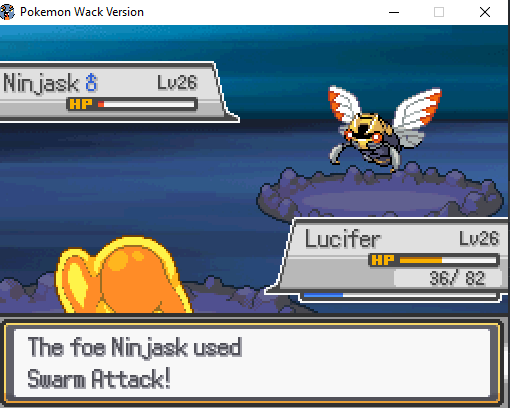 Screenshot_131.png