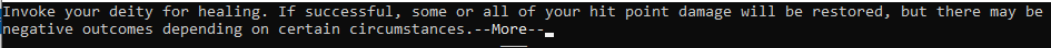 Screenshot_131.png