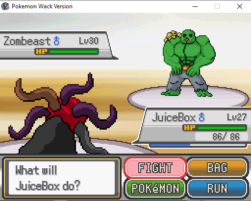 Screenshot_131.png