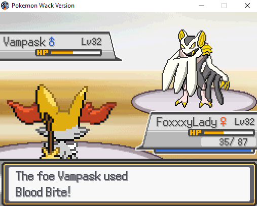 Screenshot_131.png