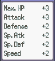 Screenshot_131.png
