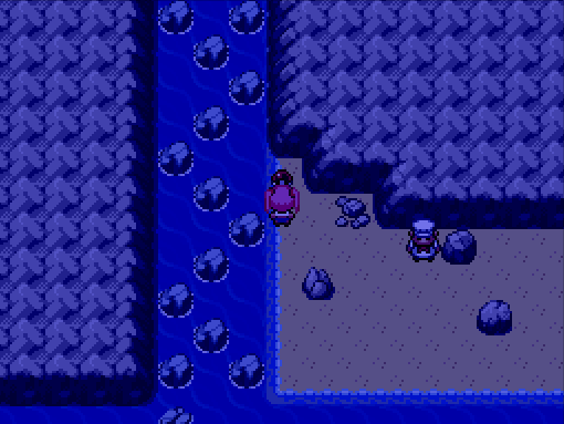 Screenshot_131.png