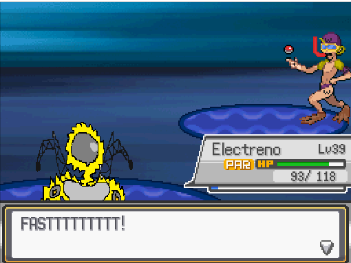 Screenshot_131.png