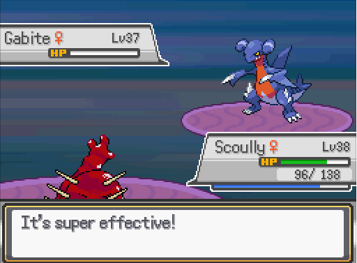Screenshot_131.png