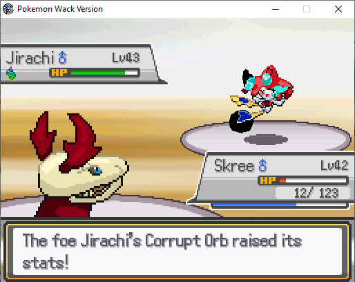Screenshot_131.png