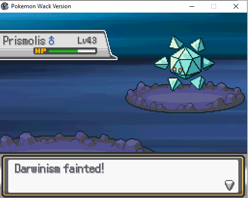 Screenshot_131.png