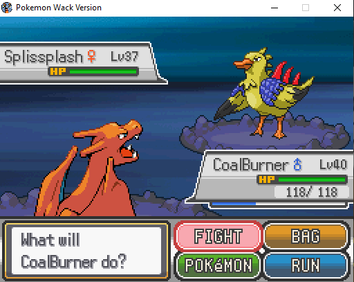 Screenshot_131.png