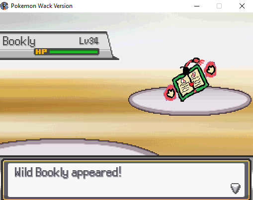 Screenshot_131.png