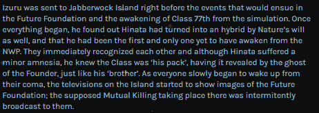 Screenshot_131.png