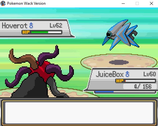Screenshot_132.jpg