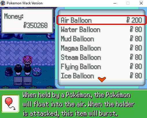 Screenshot_132.jpg